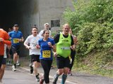 Hyacintenjogging 2015 - 13.jpg
